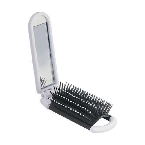 alwaysfoldablehairbrushwithmirror plp