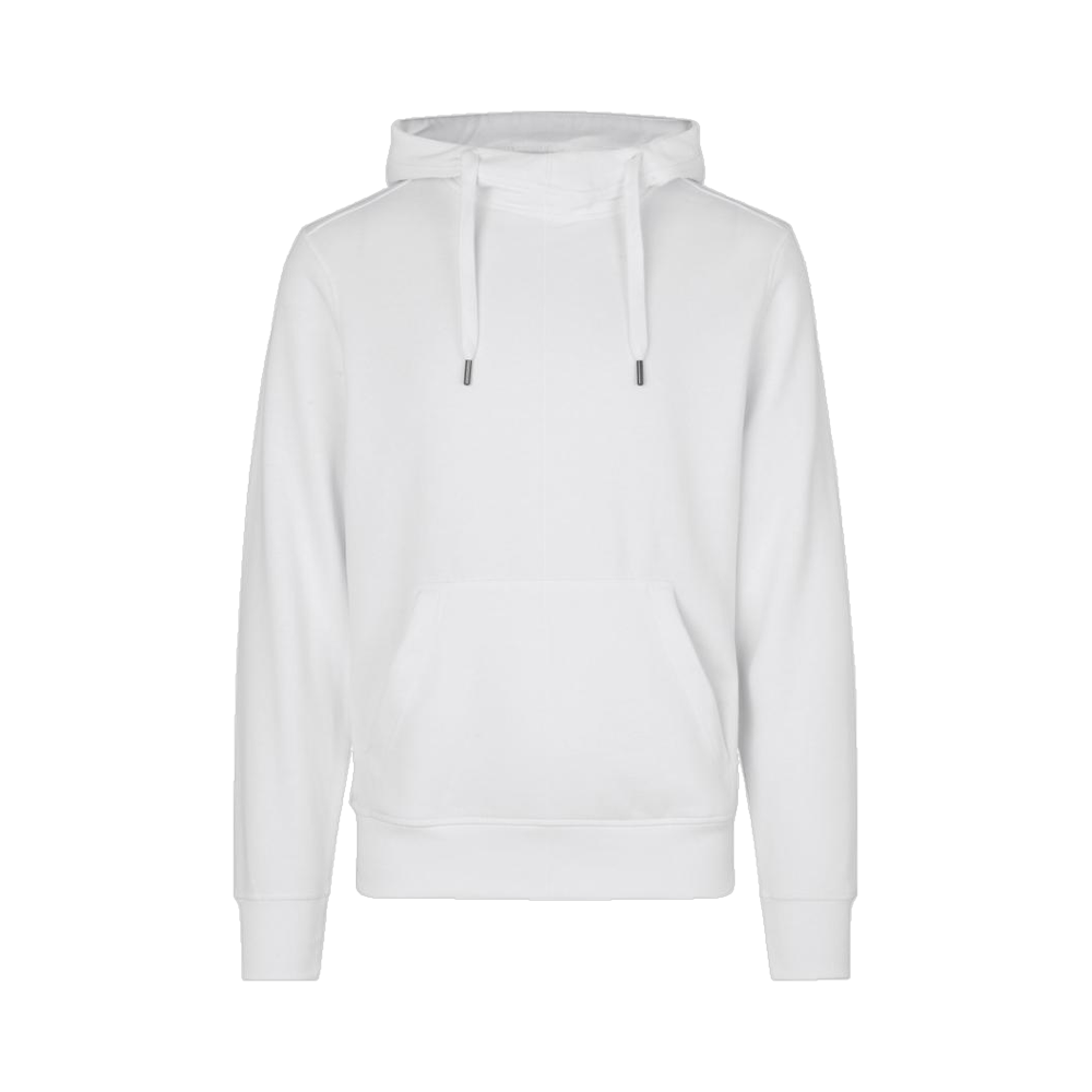 0636_white_icon