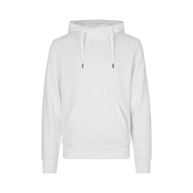 0636_white_icon