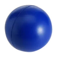 Cobalt Blue