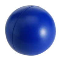 Bleu cobalt