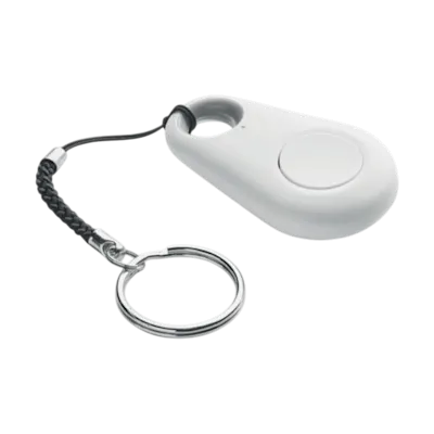 Find Me Key Finder