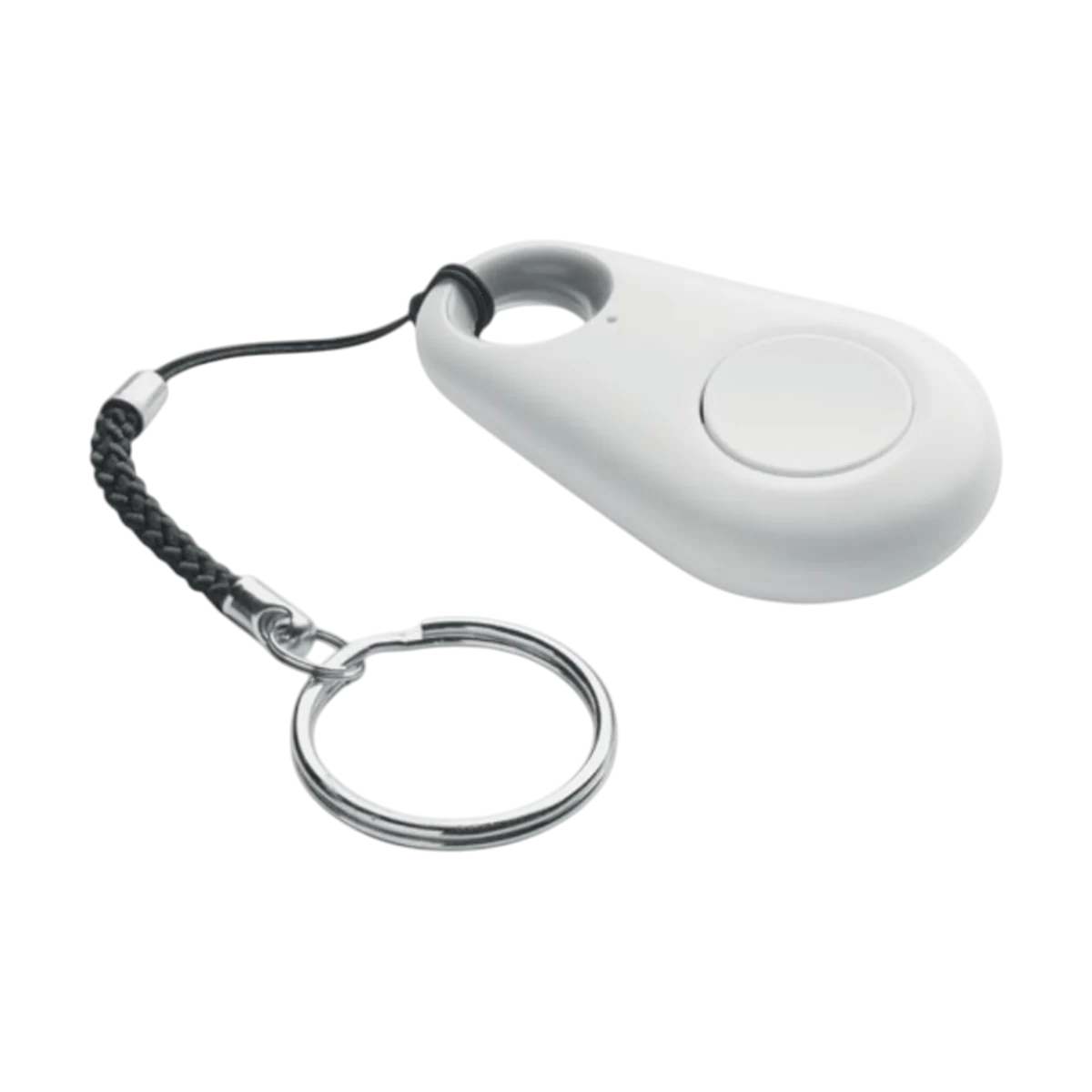 Find Me Key Finder main image