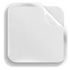 Plastificazione opaca