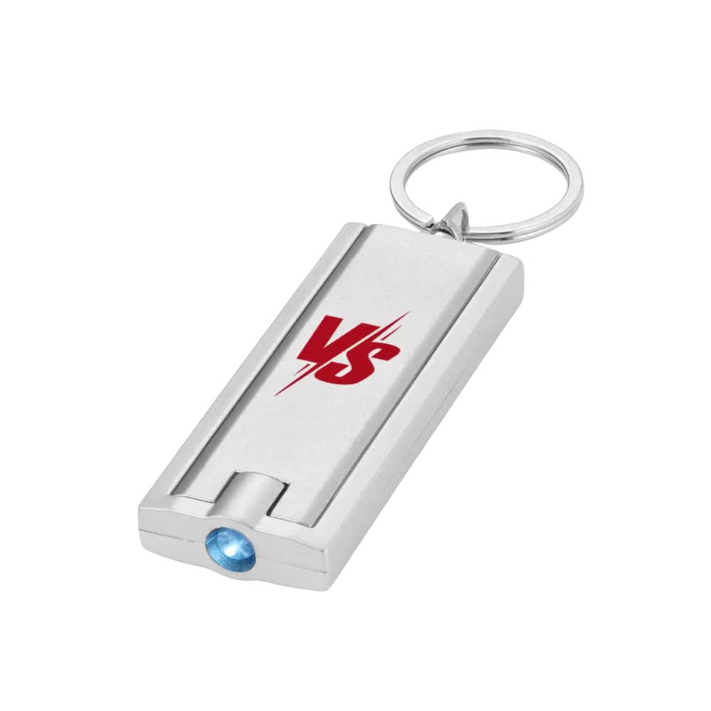 castorledkeychainlight PLP