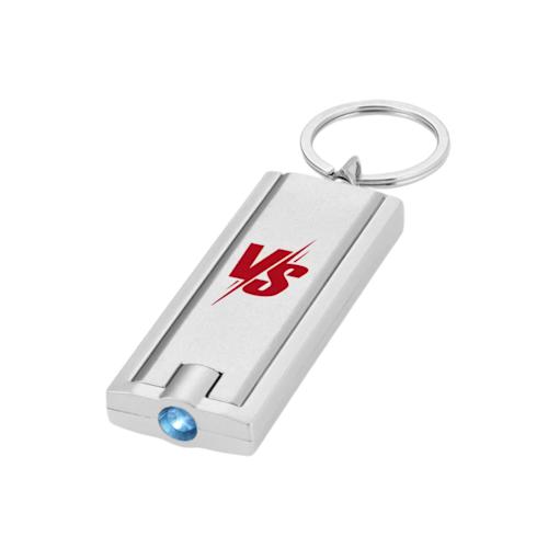 castorledkeychainlight PLP