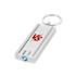 castorledkeychainlight PLP