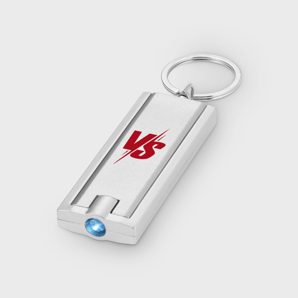 castorledkeychainlight PLP