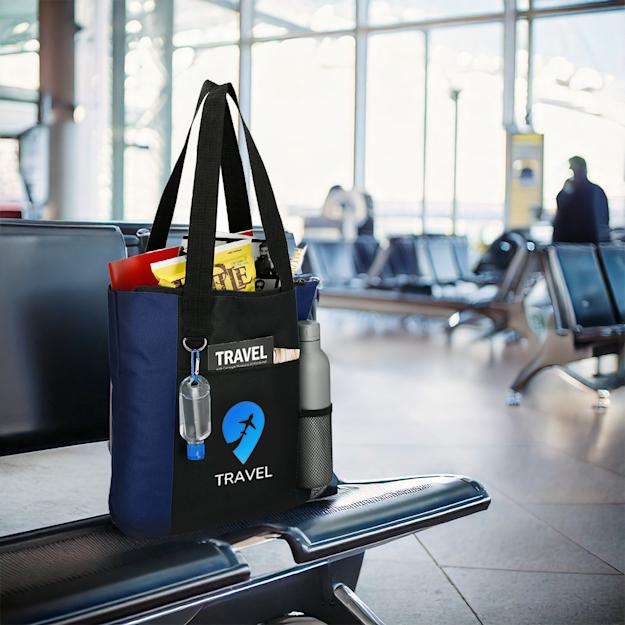 infinityconventiontote setting1