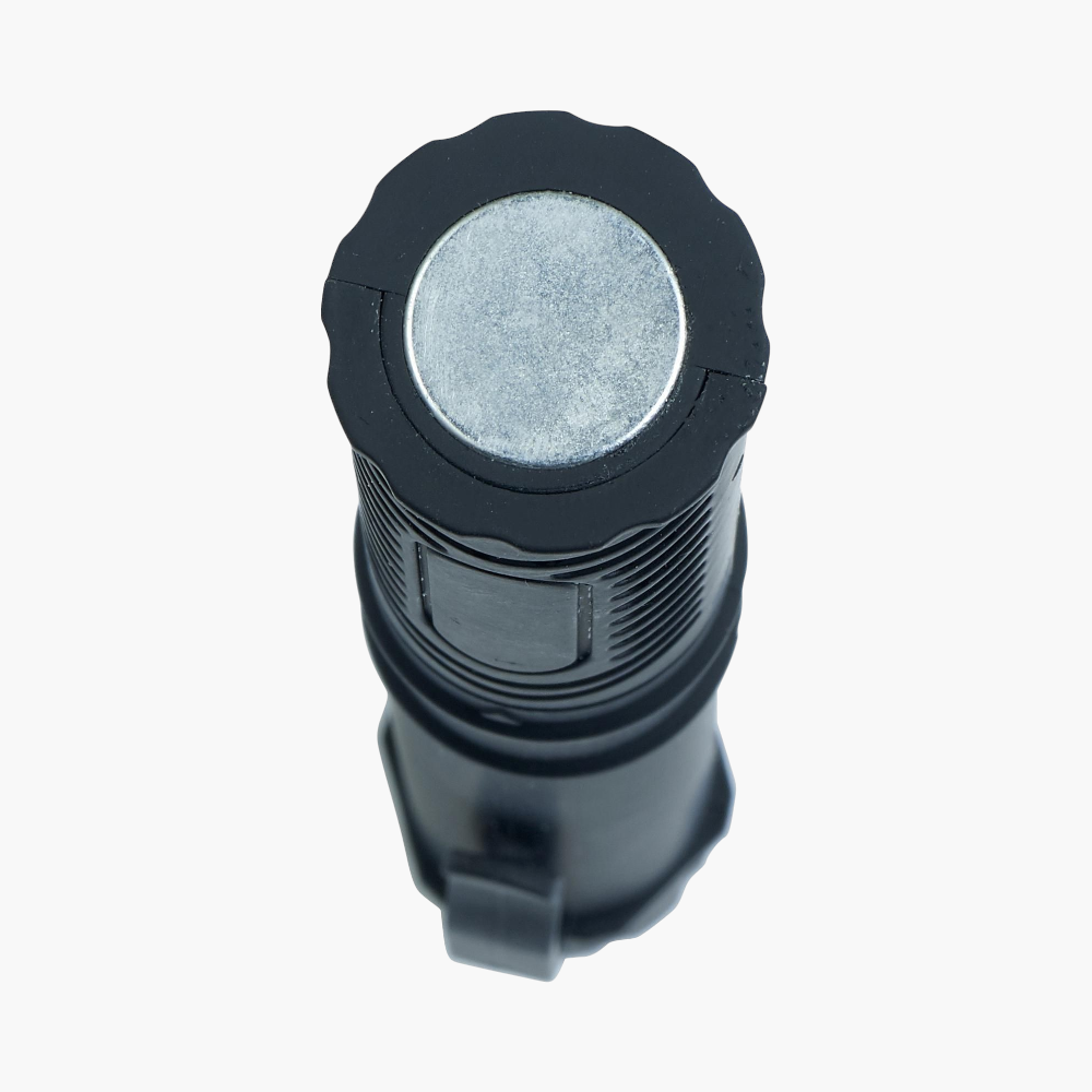 PDP - absworklighttorchdimitri square #F8F8F8 background