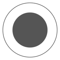 Ø 60 mm
