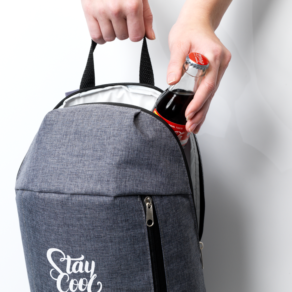 Cooler Backpack koeltas PDP