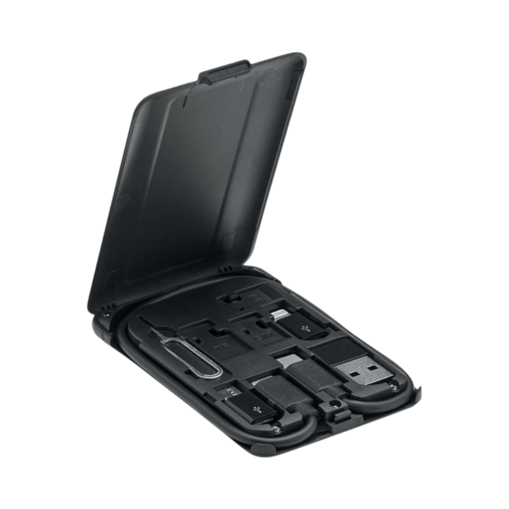 PDP - yapowirelesscharger15w square #00000000 background