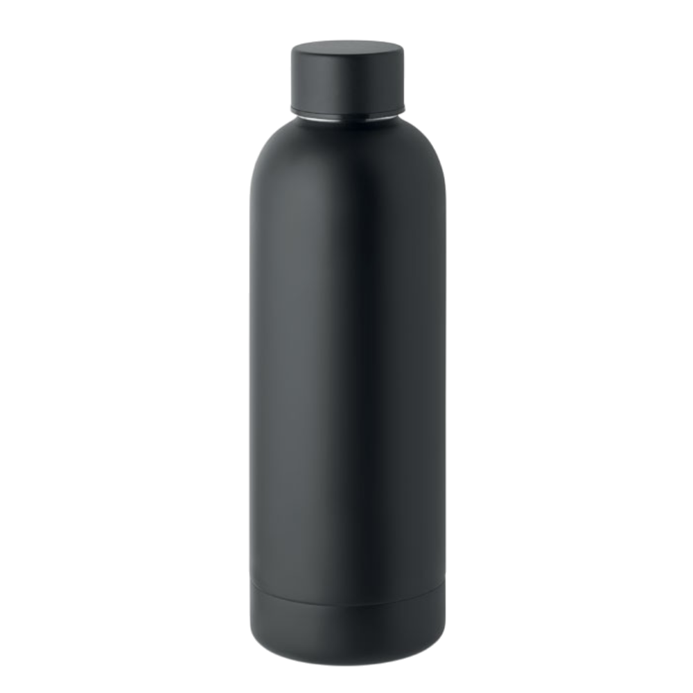 PDP - athenadoublewallbottle500ml square grey background