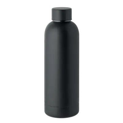 Athena Double Wall Bottle