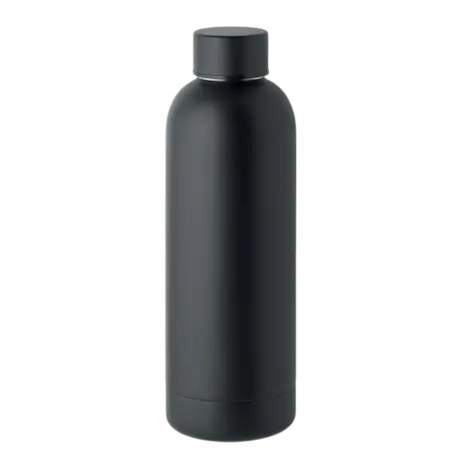 Athena Double Wall Bottle