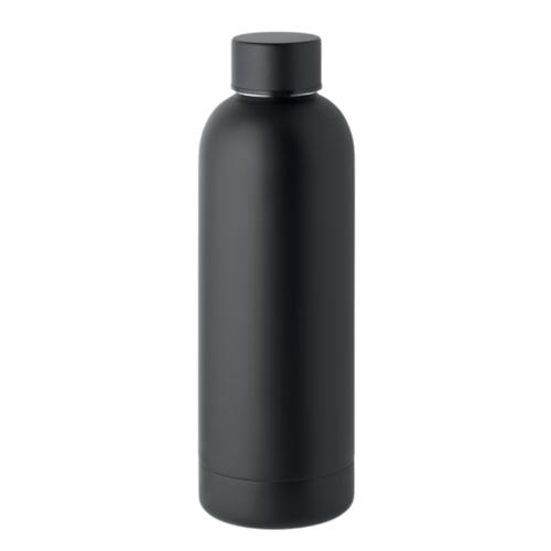 PDP - athenadoublewallbottle500ml square grey background