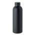 PDP - athenadoublewallbottle500ml square grey background