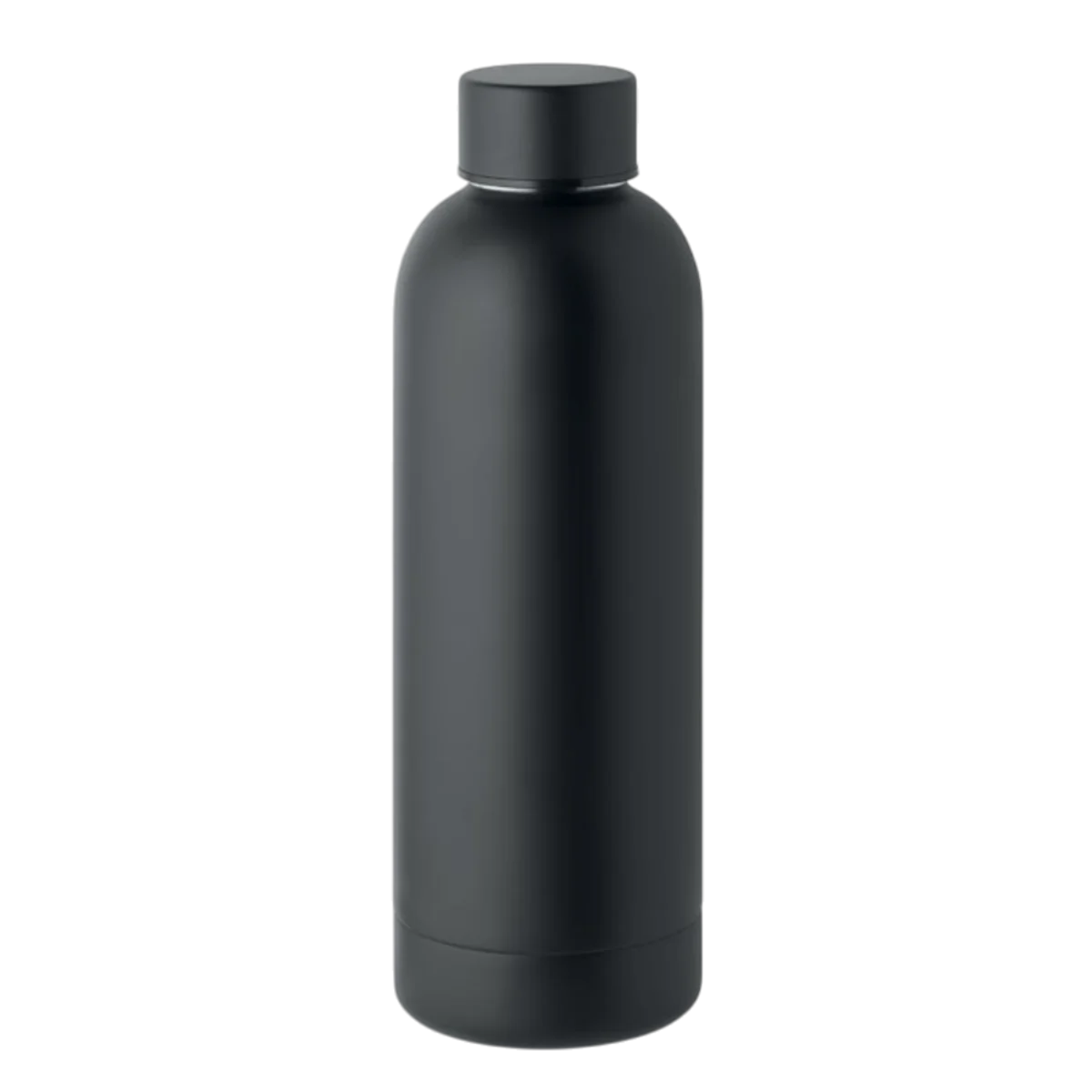 Athena Double Wall Bottle main image