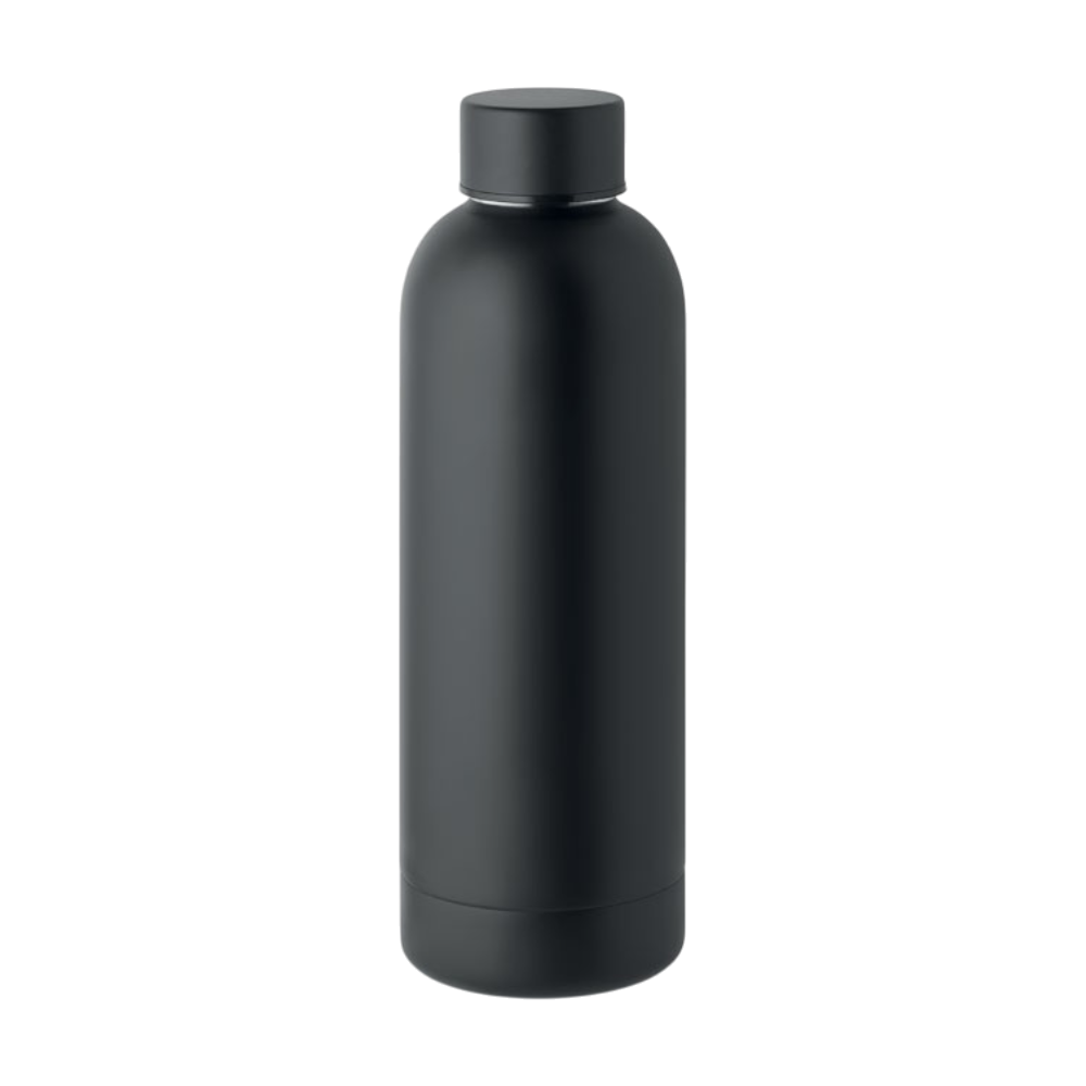PDP - athenadoublewallbottle500ml square grey background