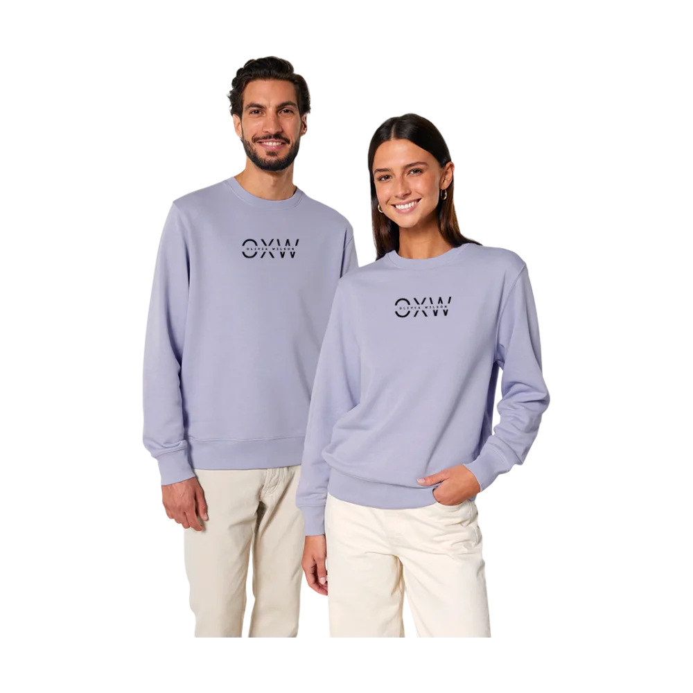 theiconicmidlightunisexmediumfitcrewnecksweatshirt PLP