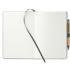 Italian UltraHyde Pocket Bound Journal-1