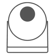Ø - 70 mm