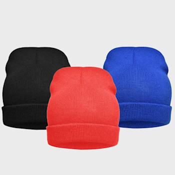 1000x1000px grey background (1)