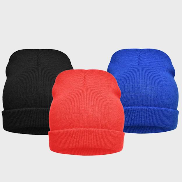 1000x1000px grey background (1)