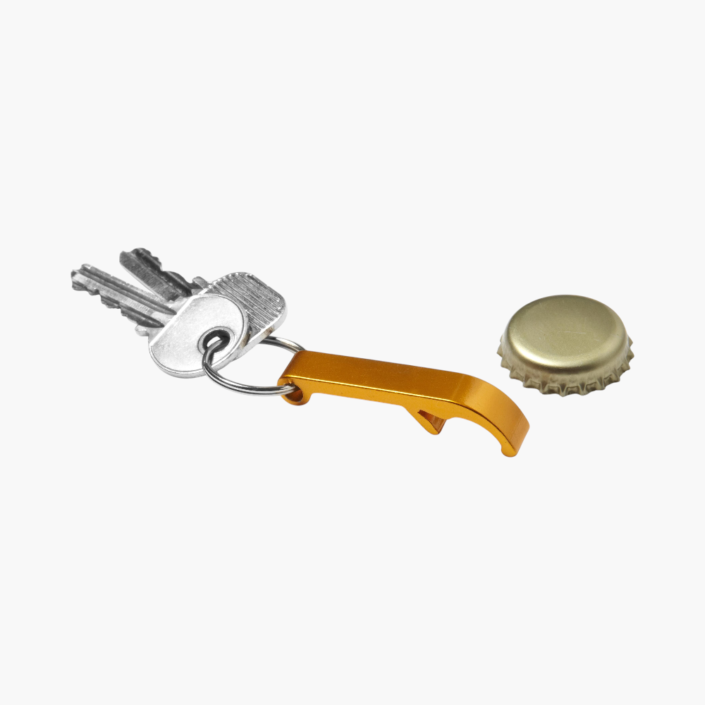 PDP - metal2in1keyholderjalen square #F8F8F8 background