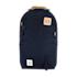 ICON - topodesignsrecycledclassic15laptopdaypack navy