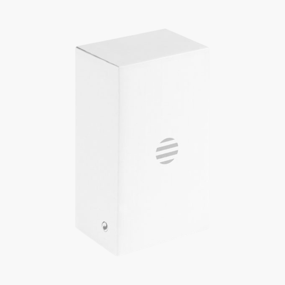 ALARMY Personal Alarm with Key Ring | HelloPrint