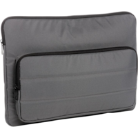 Gris anthracite