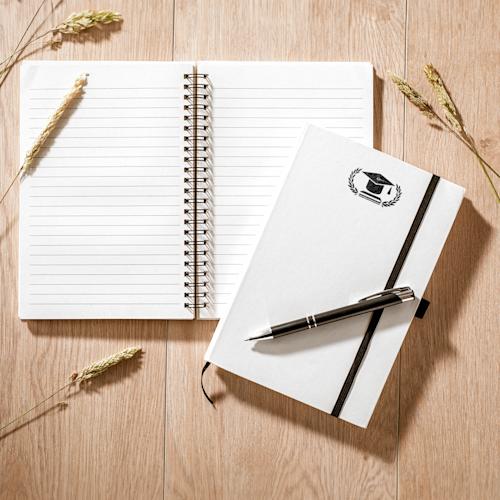 milkcartonwireonotebooka5 setting2