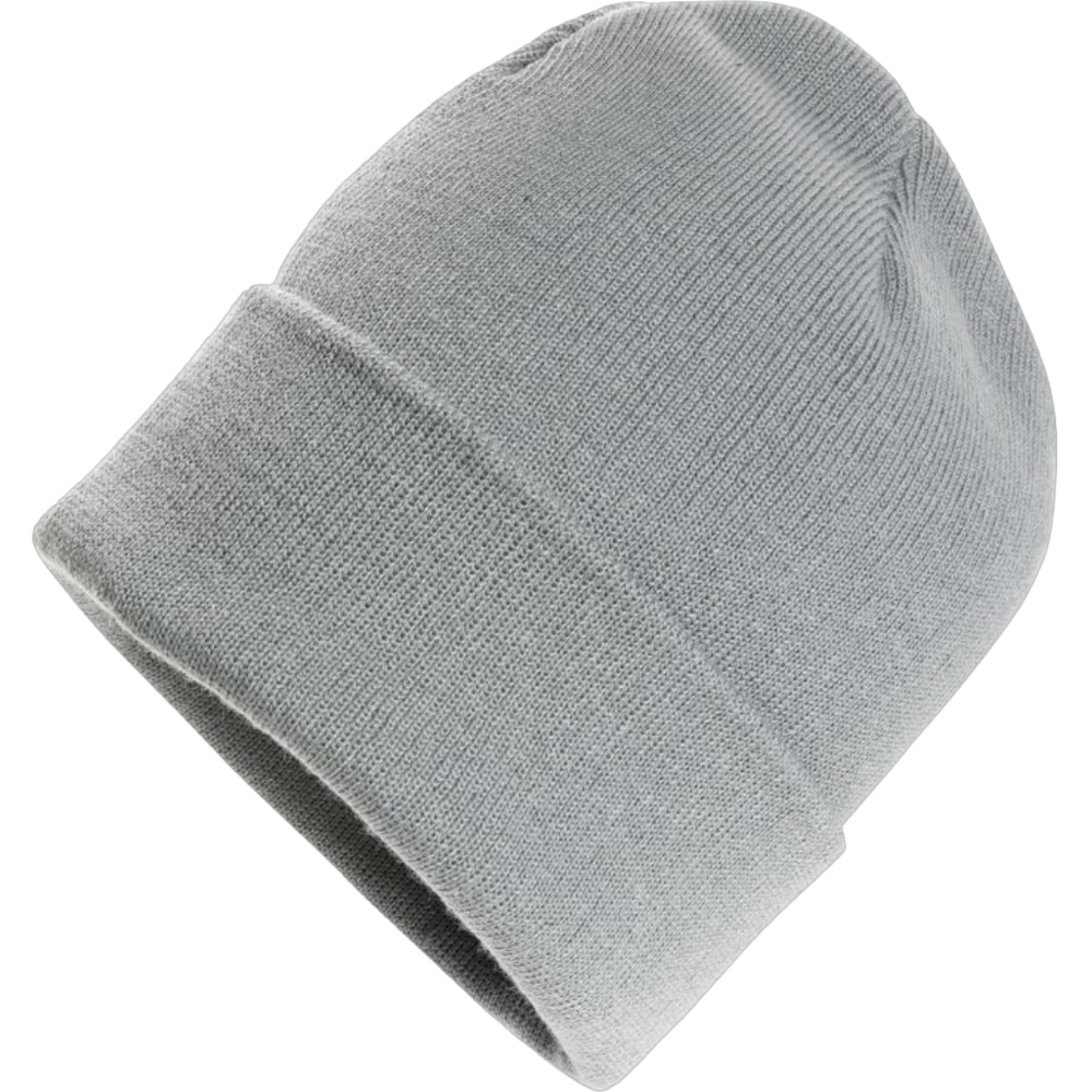 beaniespolylanaimpactaware.color.grey - beaniespolylanaimpactaware_grey