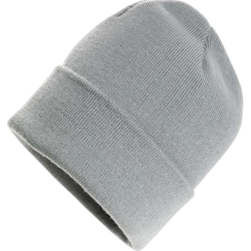 beaniespolylanaimpactaware.color.grey - beaniespolylanaimpactaware_grey