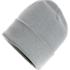 beaniespolylanaimpactaware.color.grey - beaniespolylanaimpactaware_grey