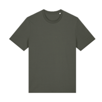 35. creator2stanleystella KHAKI