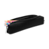 PDP - irispencilcase square #F8F8F8 background