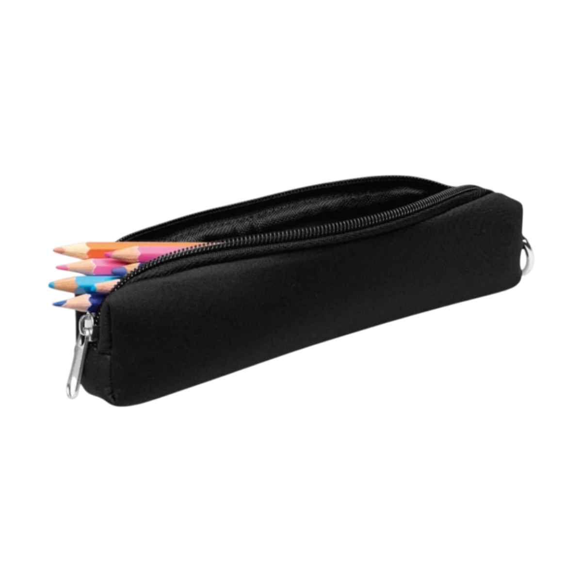 Neoprene Pencil Case main image