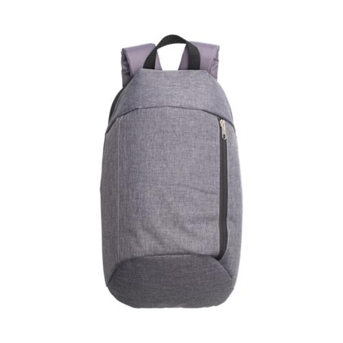 Cooler Backpack koeltas grey