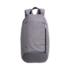 Cooler Backpack koeltas grey