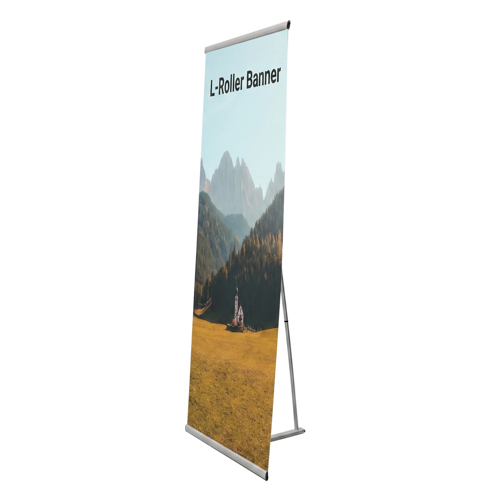 lbanners