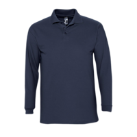Bleu marine
