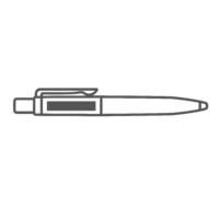 30 x 5 mm