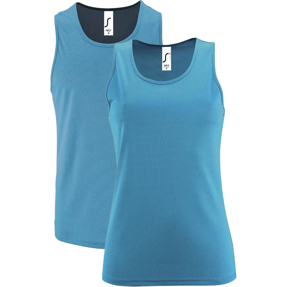 tanktopsportssportytt802073m802117w.color.aqua - tanktopsportssportytt802073m802117w_aqua
