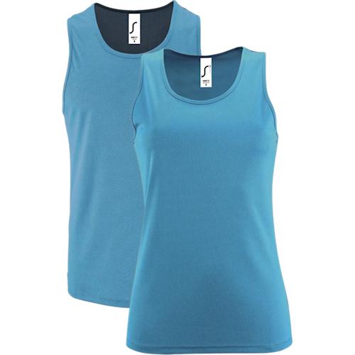 tanktopsportssportytt802073m802117w.color.aqua - tanktopsportssportytt802073m802117w_aqua