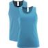 tanktopsportssportytt802073m802117w.color.aqua - tanktopsportssportytt802073m802117w_aqua