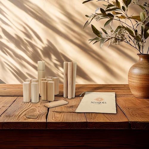 kingdomkubboutdoorgamee setting1