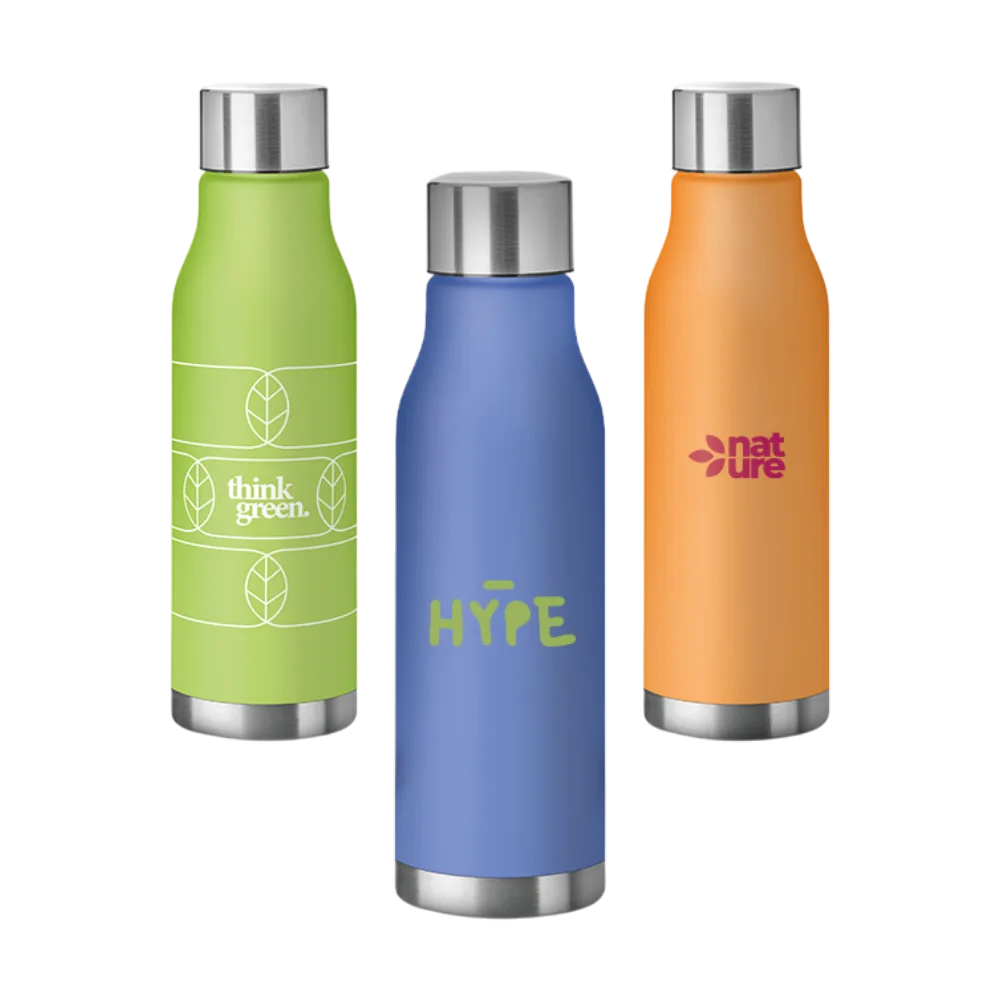 glacierrpetrpetbottle600ml PLP